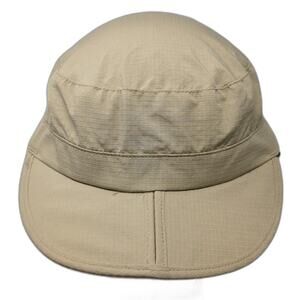 Propper Army Cap Beige M Nylon Tactical Patrol Packable Military Field Hat